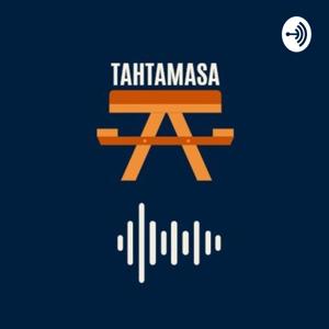 tahtamasa