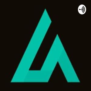 The Daily Audible