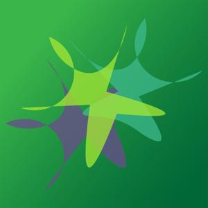 Дні енергії в Україні