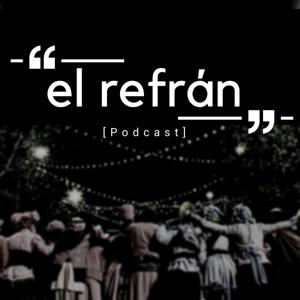 El Refrán