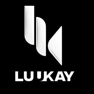 Luukay