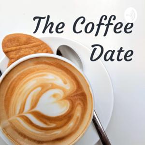 The Coffee Date