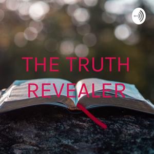 THE TRUTH REVEALER