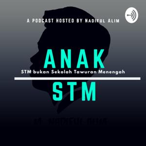 Anak STM
