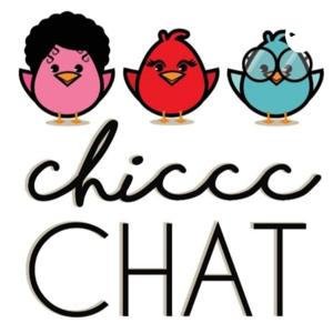 Chiccc Chat