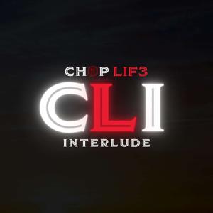 Chop Life Interlude