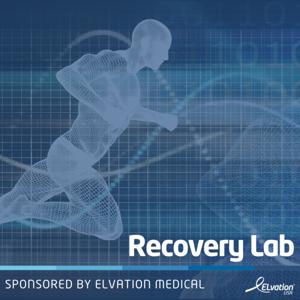 Recovery Lab Show