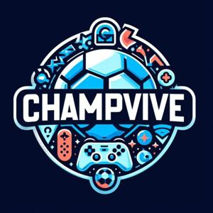 ChampVive