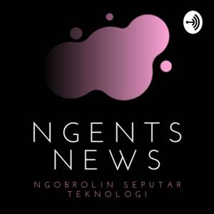 NGENTST News