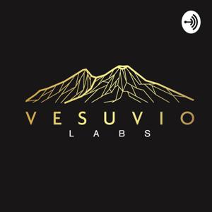 Digital Rocket Fuel Podcast