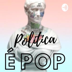 Política É Pop