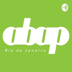 Agências na Quarentena: conversas com a Abap Rio