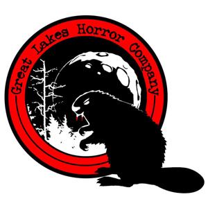 Great Lakes Horror Company