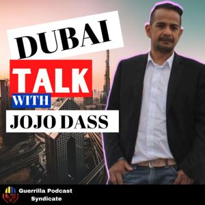 Dubai Talk