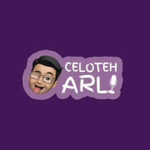 Celoteh Arli