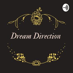 Dream Direction