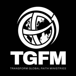 TGFM Podcast