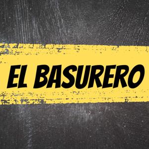 El Basurero