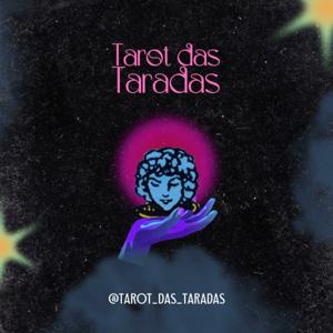 Tarot das Taradas