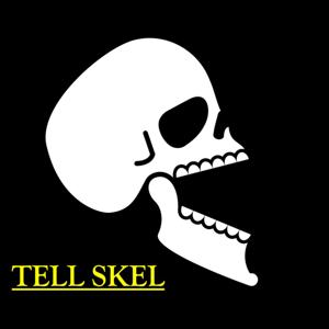 Tell Skel