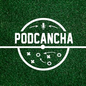PodCancha