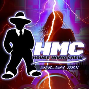 House Mafia Crew-salsa Mix by House Mafia Crew