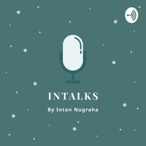 INTALKS