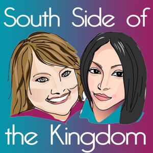 South Side of the Kingdom Podcast