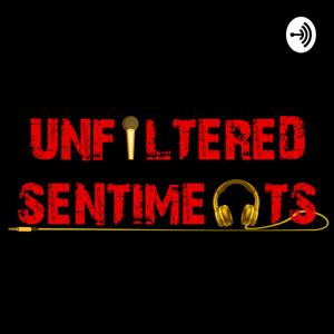 Unfiltered Sentiments