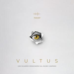 Vultus