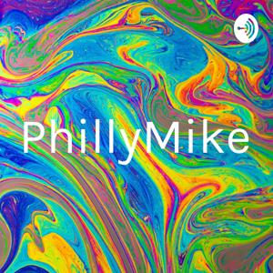 PhillyMike