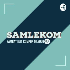 SAMLEKOM