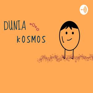 Dunia Kosmos