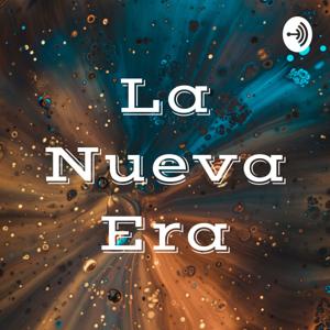 La Nueva Era