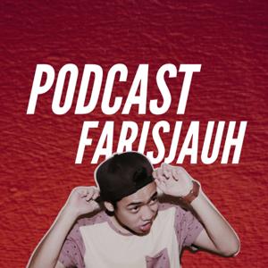 Podcast Farisjauh