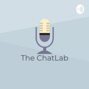 The ChatLab