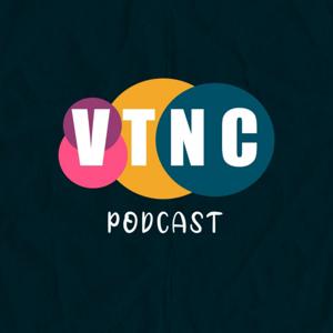 VTNC PODCAST