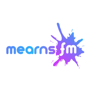 Mearns FM