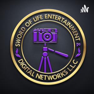S.O.L.E Digital Networks