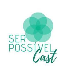 SER Possível Cast