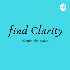 find Clarity