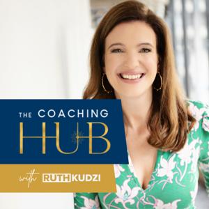 The Coaching Hub Podcast