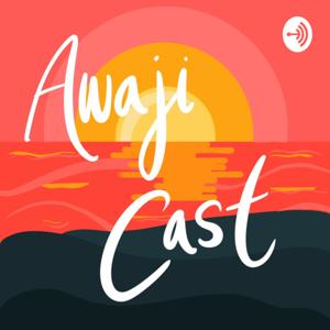 Awaji Cast