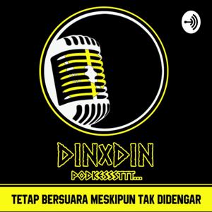 DINxDIN