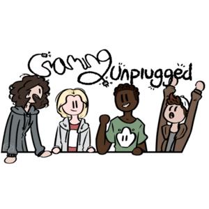 Gaming Unplugged