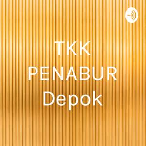 TKK PENABUR Depok