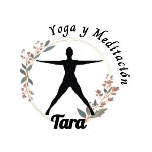 Estrella 
Yoga y Meditación by Estrella Tara yoga y Meditación