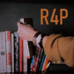 R4P Podcast