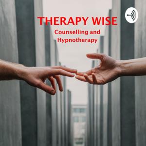 THERAPY WISE