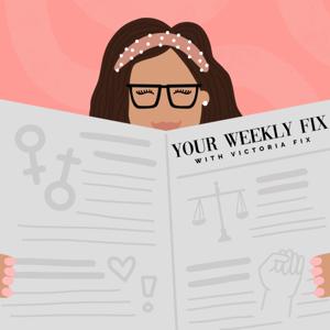 Your Weekly Fix